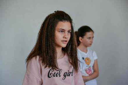 IMG_1266.jpg